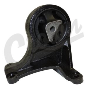 Engine Mount Insulator (Right)