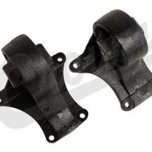 Engine Mount Set