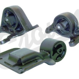Engine Mount Kit (Liberty)