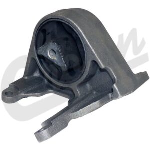 Engine Mount Insulator (Left)