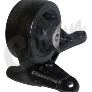 Engine Mount
