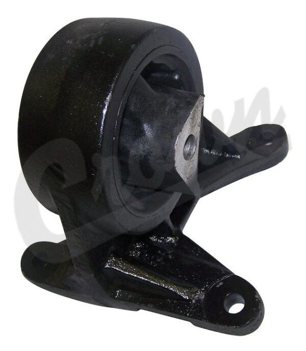 Engine Mount
