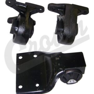 Engine Mount Kit (Liberty)