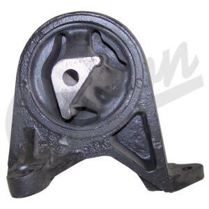 Engine Mount