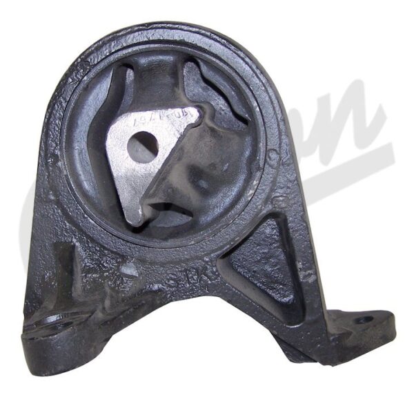 Engine Mount
