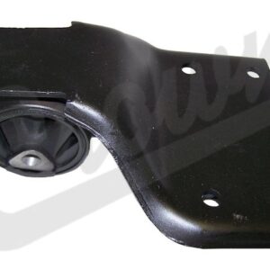 Rear Mount (Transmission )
