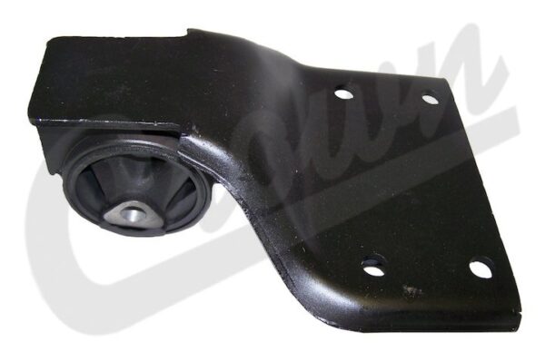 Rear Mount (Transmission )