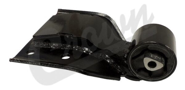 Transmission Mount