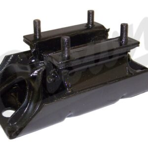 Transmission Mount (Rear) (Westar)