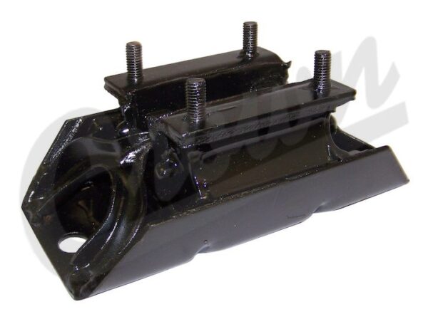 Transmission Mount (Rear) (Westar)