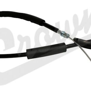 Parking Brake Cable