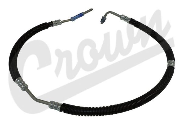 Power Steering Pressure Hose