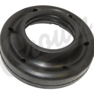 Spring Isolator (Front Upper)