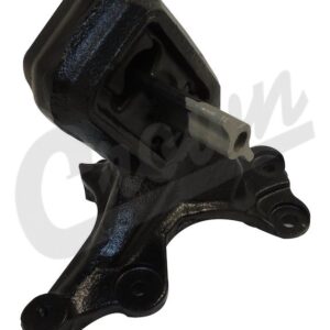 Engine Mount