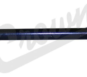 Stabilizer Bar Link (Front) (Febi)