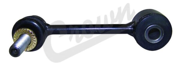 Stabilizer Bar Link (Front) (Febi)