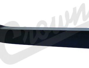 Control Arm (Front Lower)