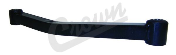 Control Arm (Front Lower)