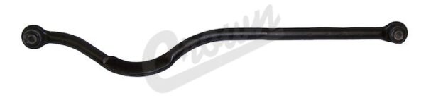 Track Bar