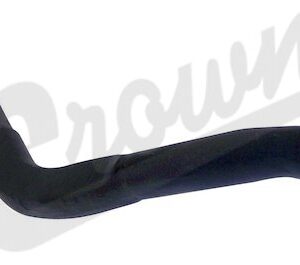 Track Bar (Front)