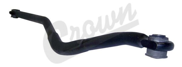 Track Bar (Front)