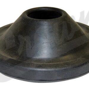 Spring Isolator (Rear Upper)