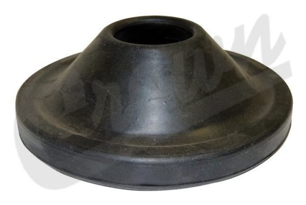 Spring Isolator (Rear Upper)