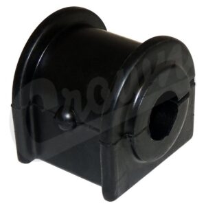 Sway Bar Bushing (Rear)