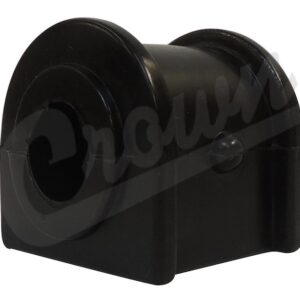 Stabilizer Bar Bushing (Rear)