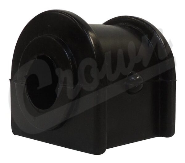 Stabilizer Bar Bushing (Rear)