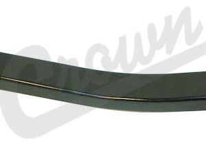 Control Arm (Rear Upper)