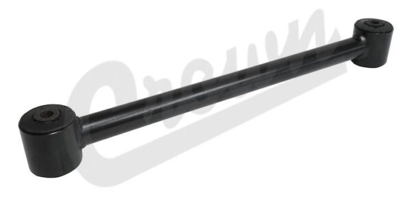 Control Arm (Rear Lower)