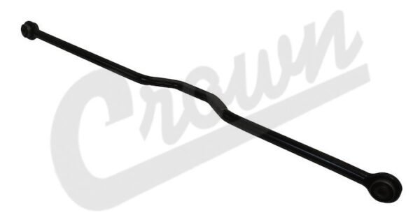 Track Bar (Rear)