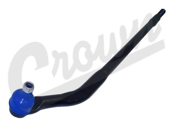 Tie Rod