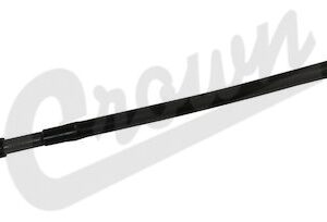 Tie Rod Assembly (Inner)