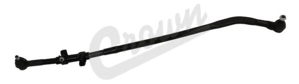 Tie Rod Assembly (Inner)