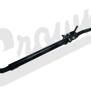 Tie Rod Assembly