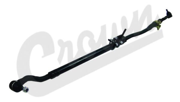 Tie Rod Assembly