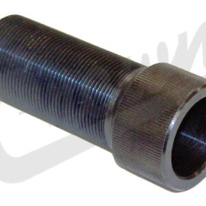 Steering Adjuster