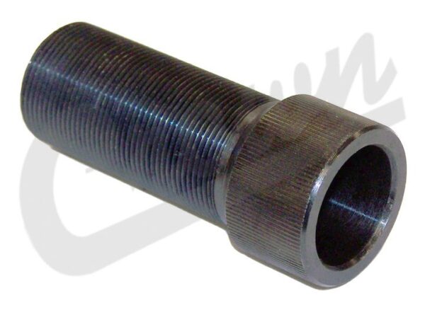 Steering Adjuster