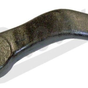 Pitman Arm