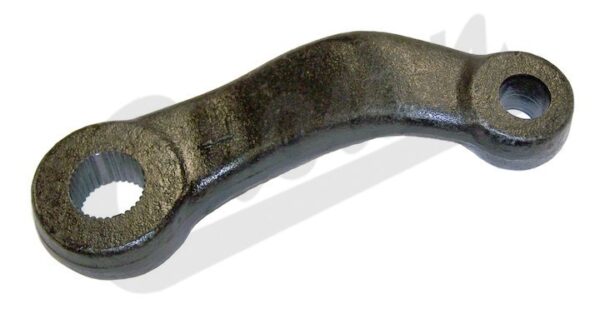 Pitman Arm