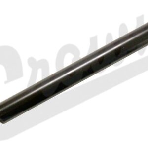 Steering Stabilizer
