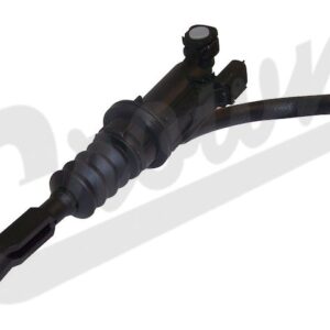 Clutch Master Cylinder