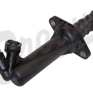 Clutch Slave Cylinder