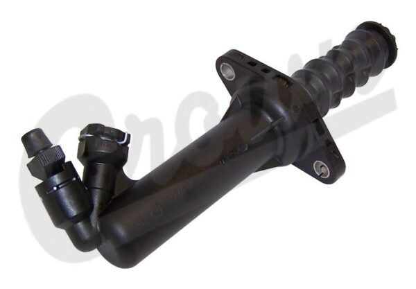 Clutch Slave Cylinder