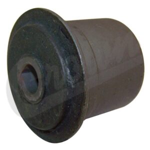 Control Arm Bushing (Front Upper)