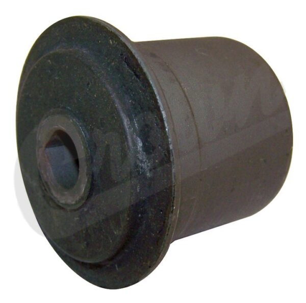 Control Arm Bushing (Front Upper)