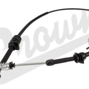 Shift Cable