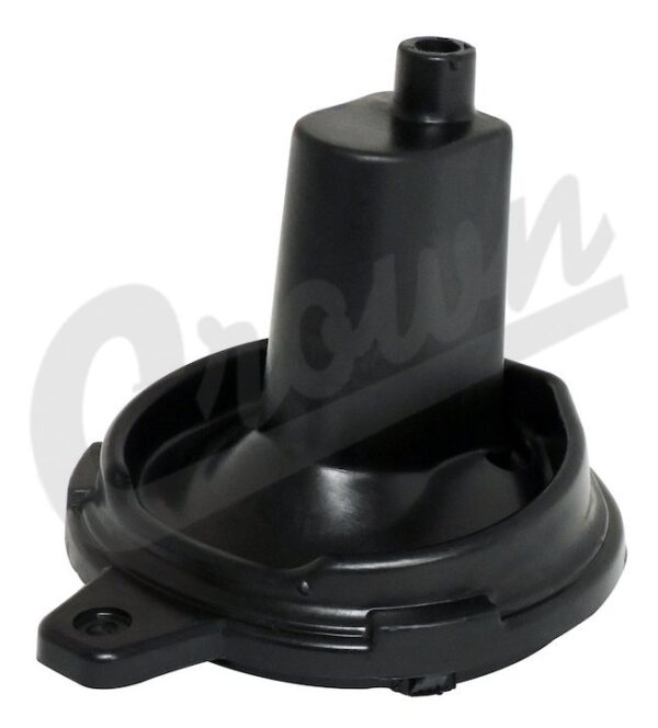 Shift Boot